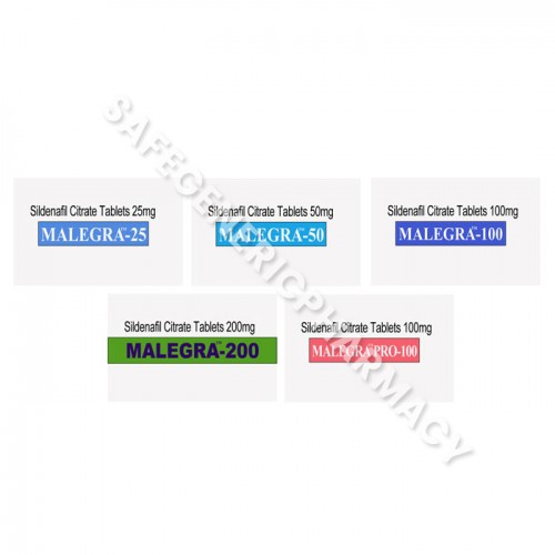 malegra 50mg online