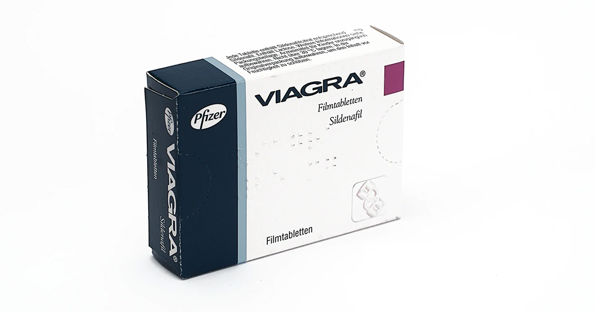 viagra kaufen schweiz