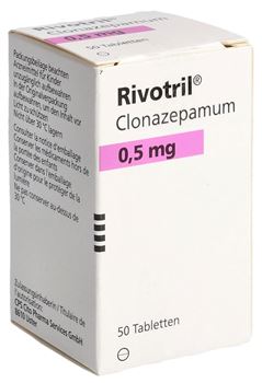 Preis Für Clonazepam