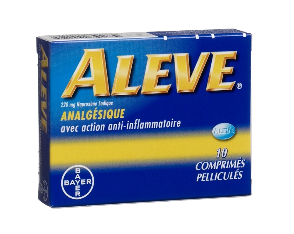 alli tabletten schweiz