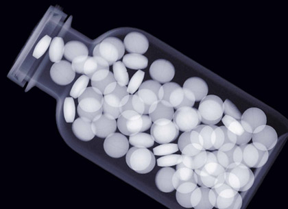 Nizagara 120mg online