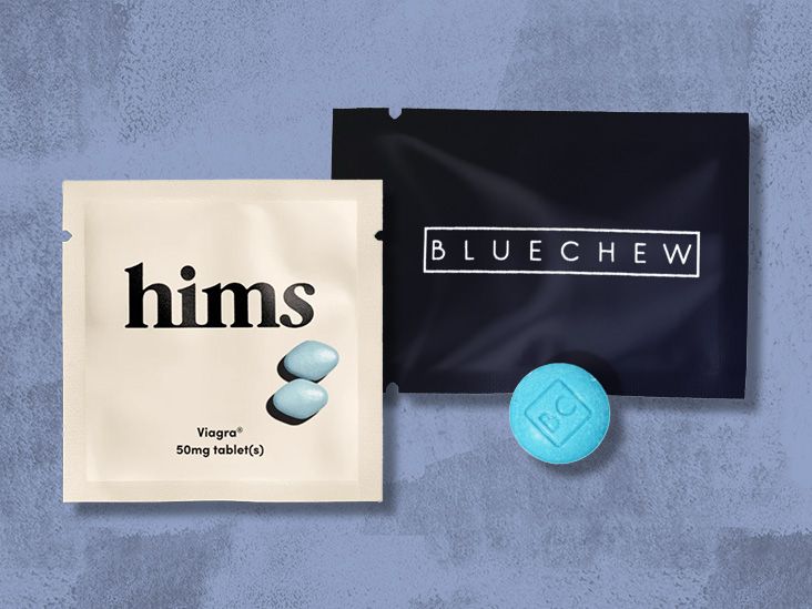 Cialis 10 Mg Varmı