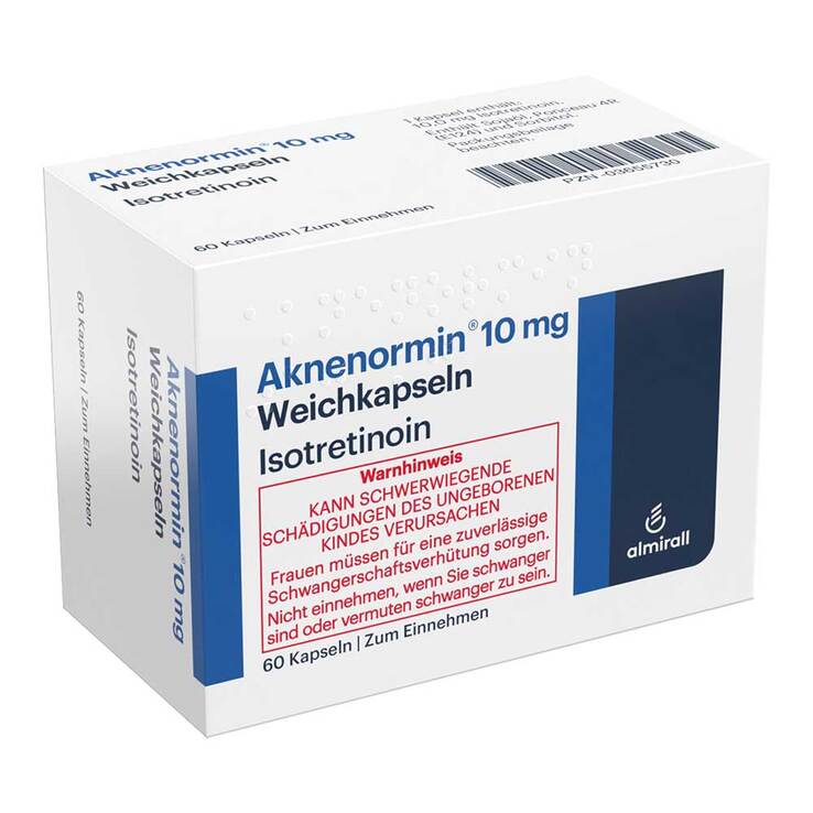 creme isotretinoin ohne rezept