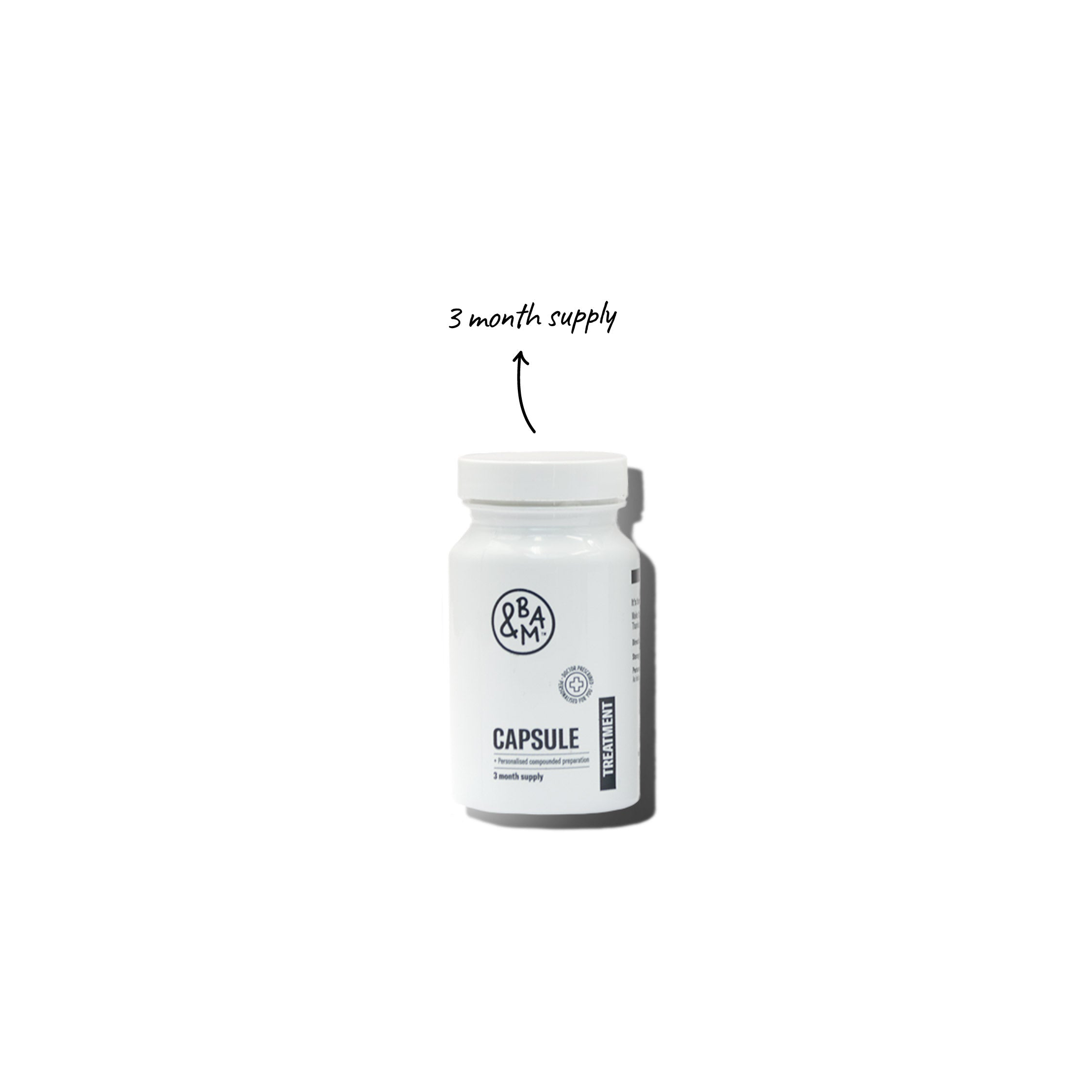 Tadalafil 5mg beta