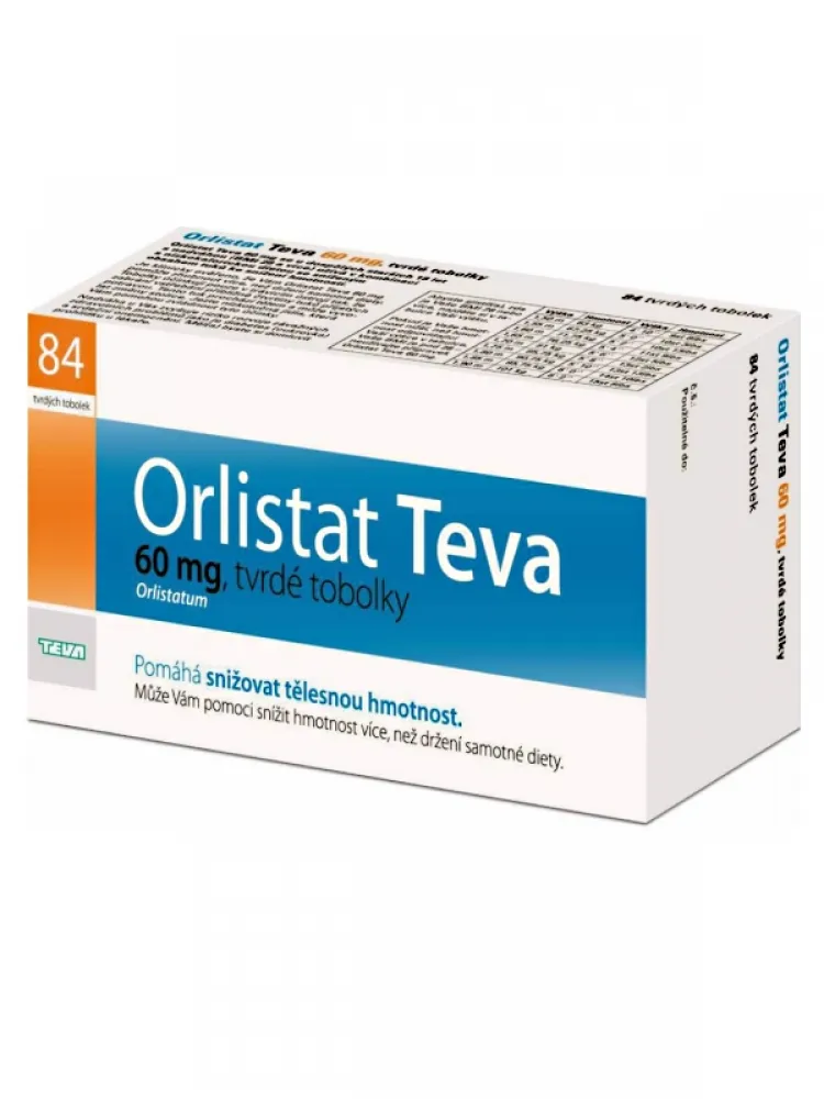 orlistat hexal online apotheke