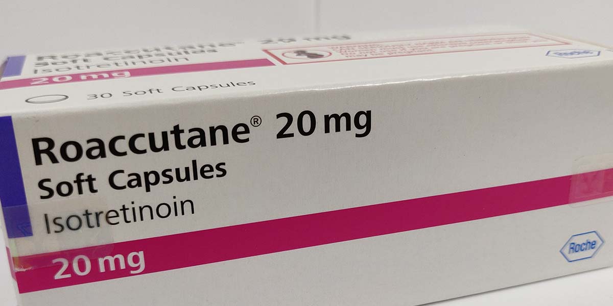 Wo kann man roaccutane kaufen