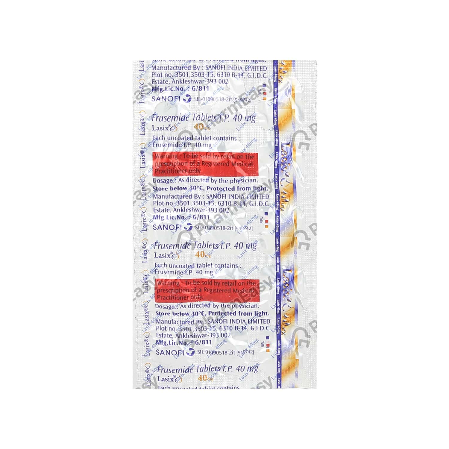 lasix 25 mg online