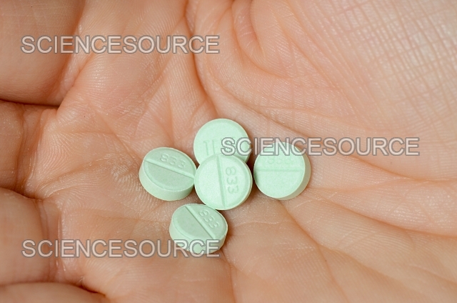 clonazepam 1mg