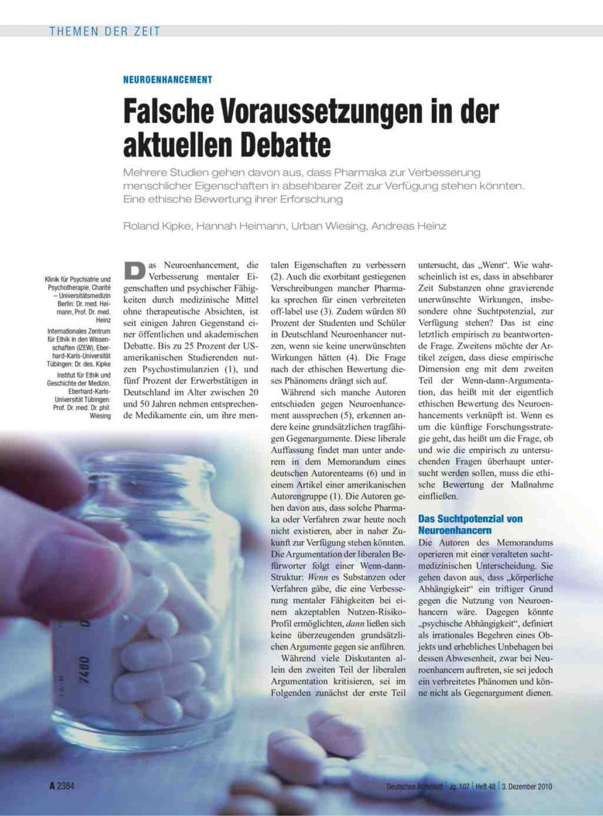 modafinil deutschland