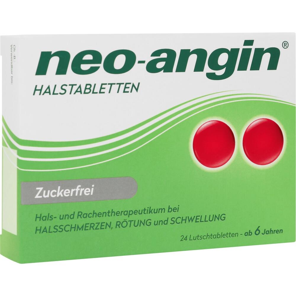 Oxytetracyclin prednisolon augensalbe preis