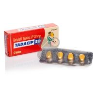 Cialis 20mg Günstig Kaufen