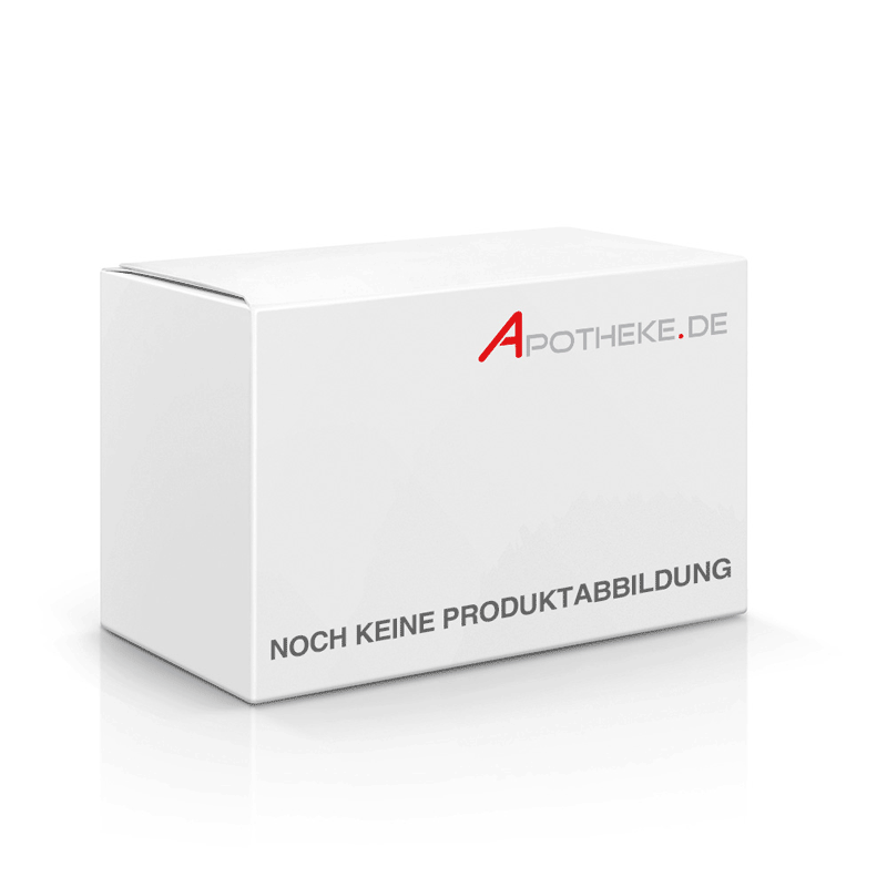 Sildenafil 50 Mg Preis Österreich
