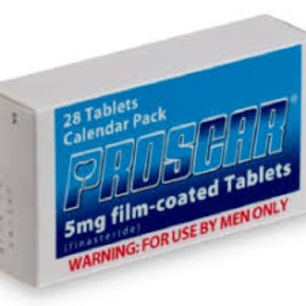 finasteride online 5mg