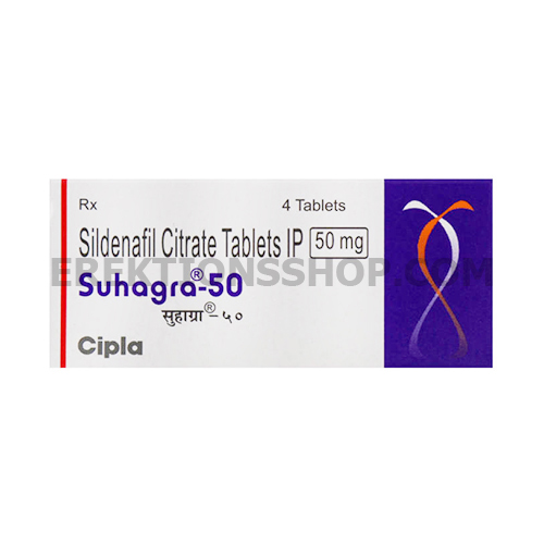 Suhagra Wo Zu Kaufen
