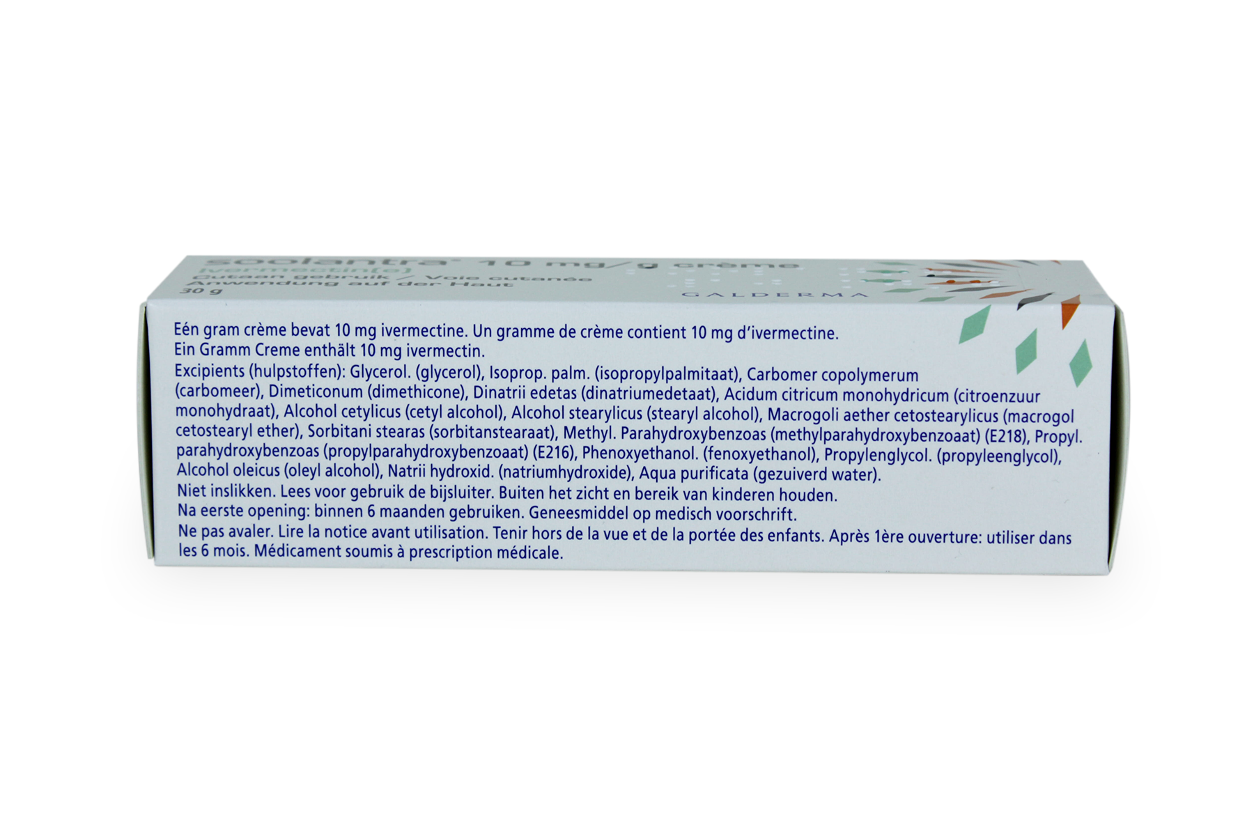 ivermectin apotheke online kaufen