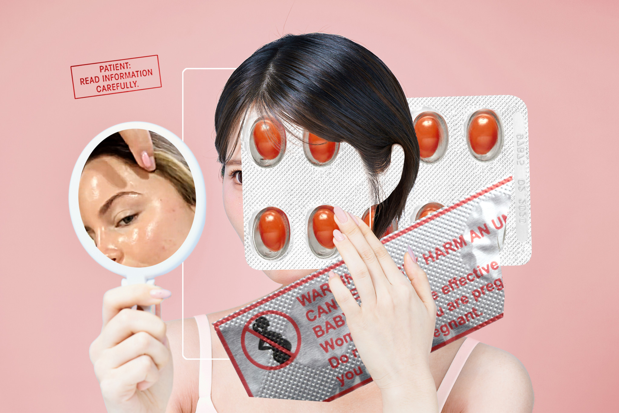 Wie man roaccutane kauft