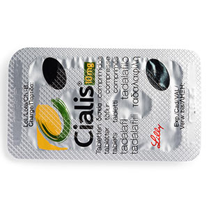 Cialis online germany