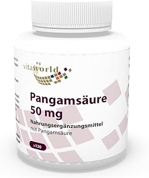 kamagra 50 mg bestellen