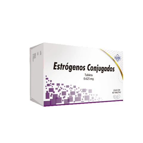 Sildenafil 100mg voguel