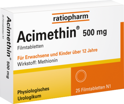 Roaccutane 30mg online