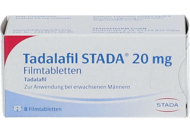 sildenafil legal ohne rezept