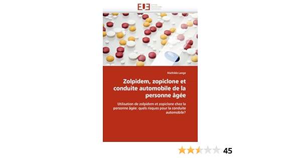 zimovane kaufen ohne rezept
