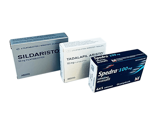 viagra 50mg kaufen