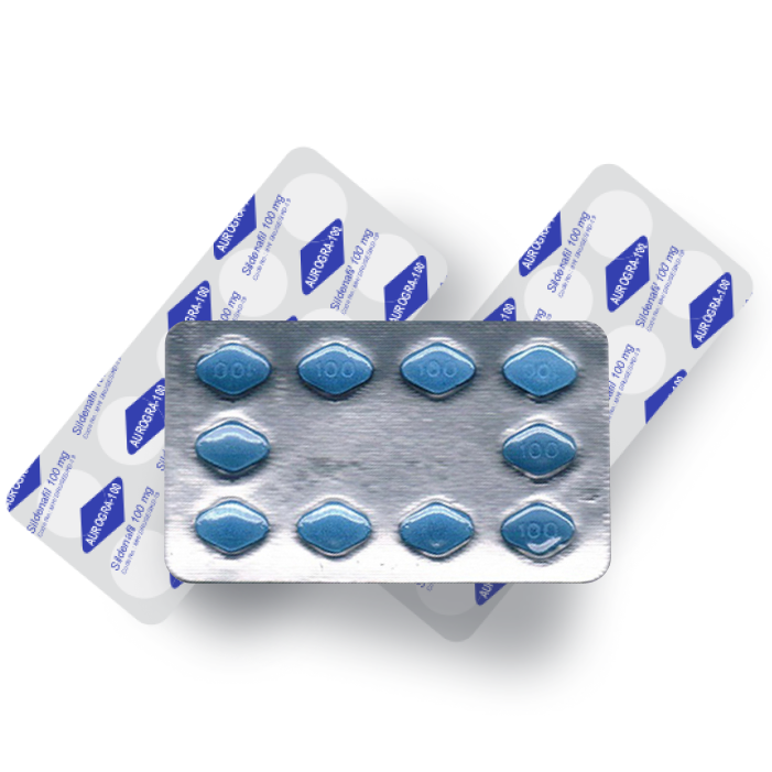 Aurogra Rezeptfrei