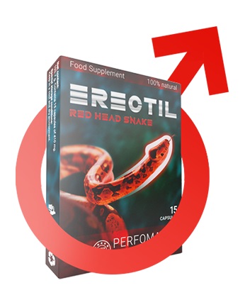 erectafil kauf