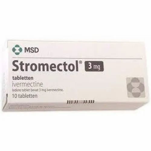 Stromectol 12mg uk Stromectol 12mg Uk