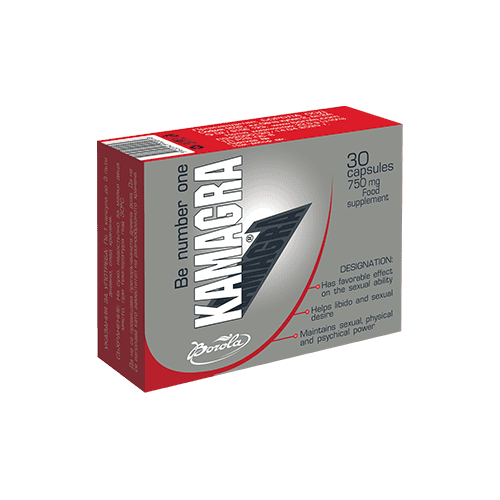 kamagra 25mg online