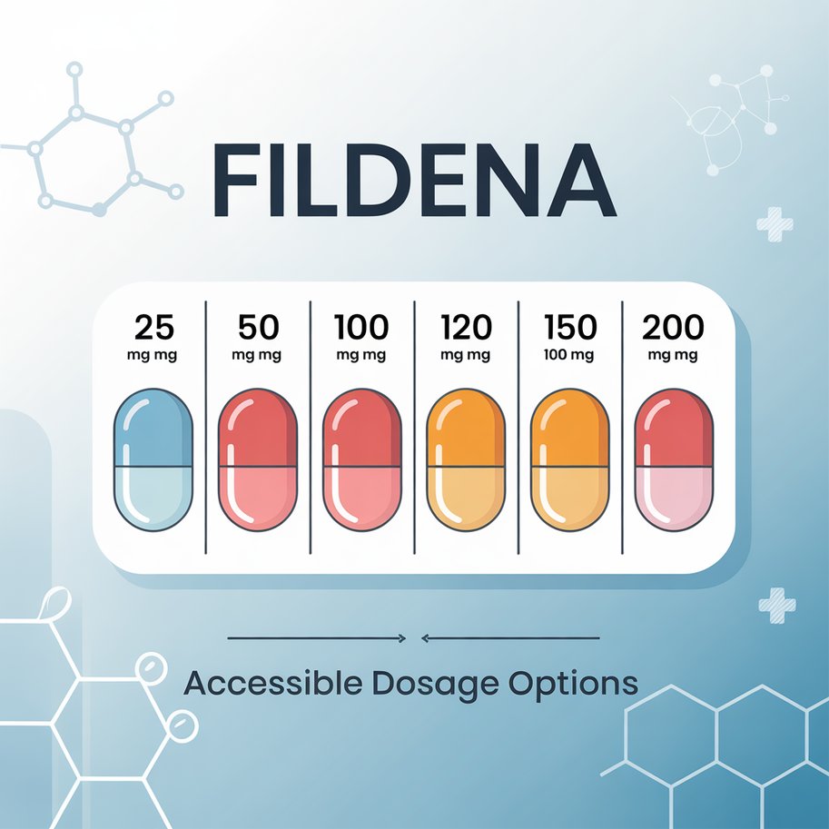 fildena 150mg online