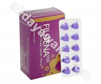 fildena 200mg online