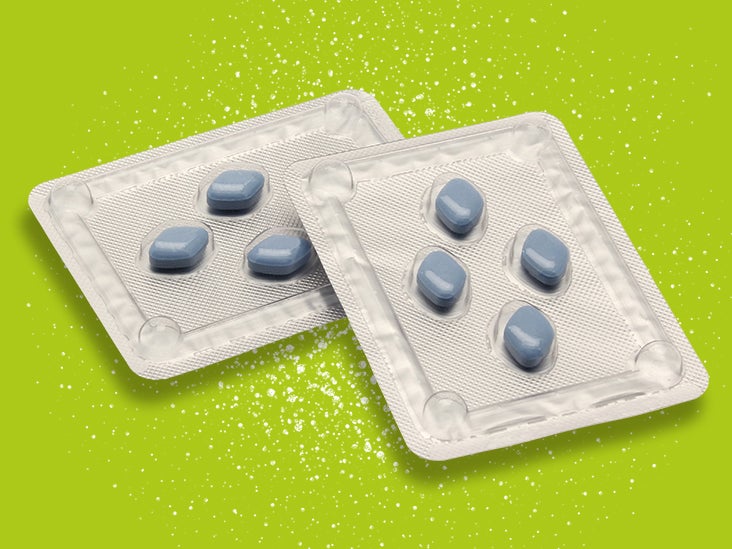 Fildena 200mg online