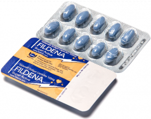 Fildena online kaufen