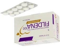 Fildena Professional 100mg