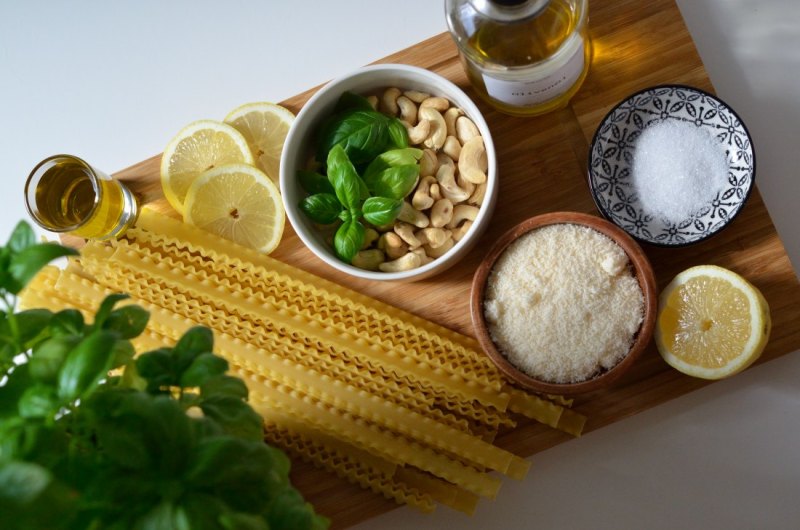 Fildena rezeptfrei