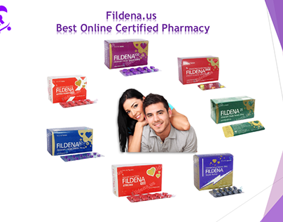 fildena strong 120 mg
