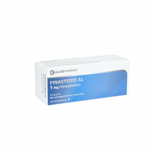 Finasterid 1a pharma 1mg kaufen