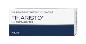 finasterid 1mg online