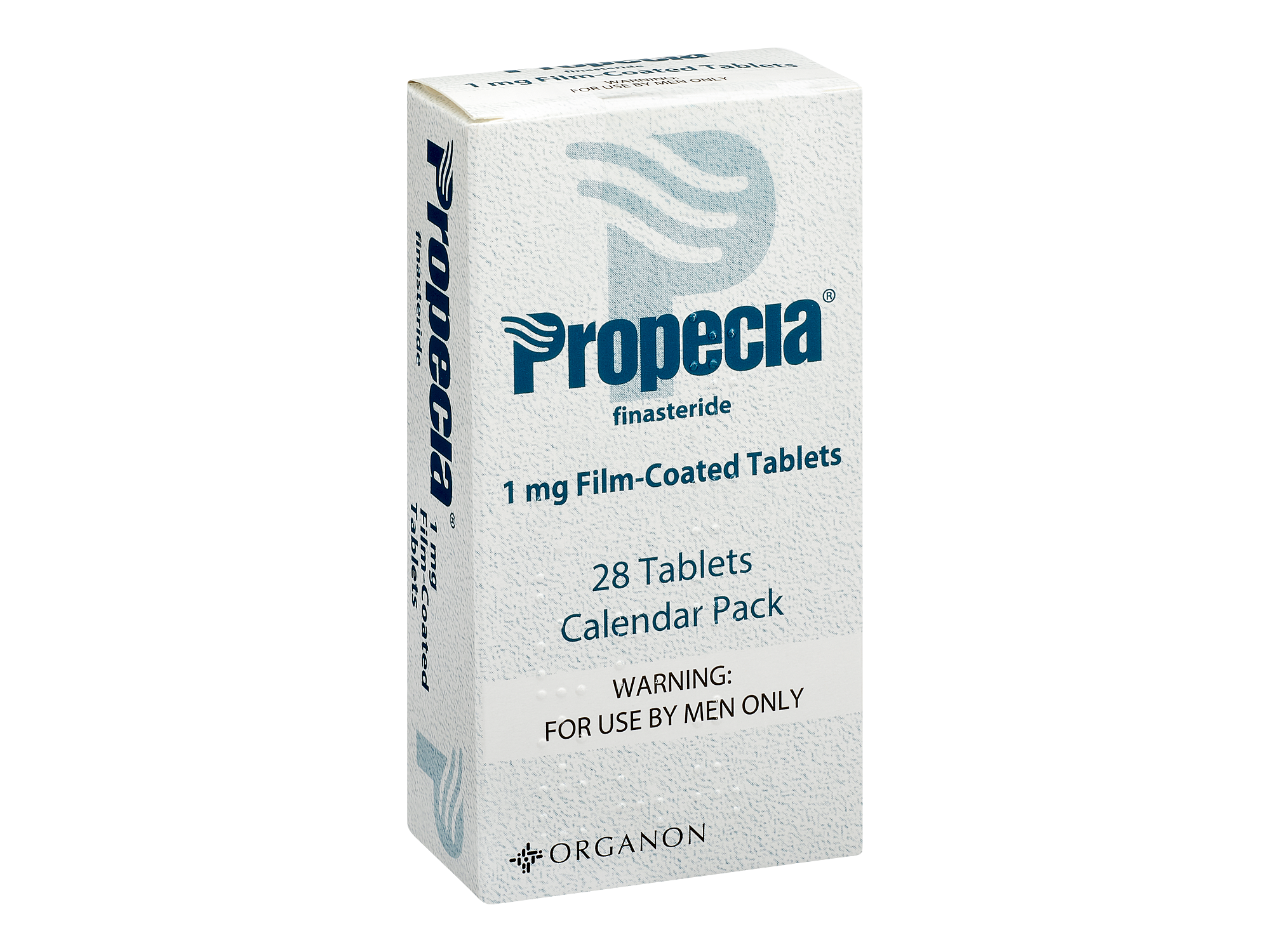 Finasterid 1mg Preis