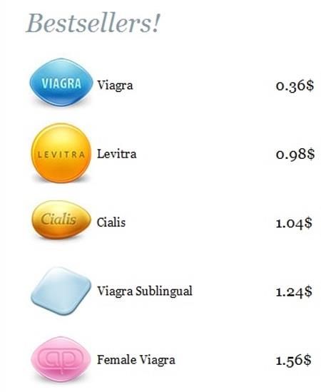Finasterid 5mg