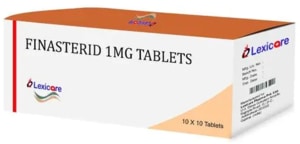 finasterid aurobindo ohne rezept