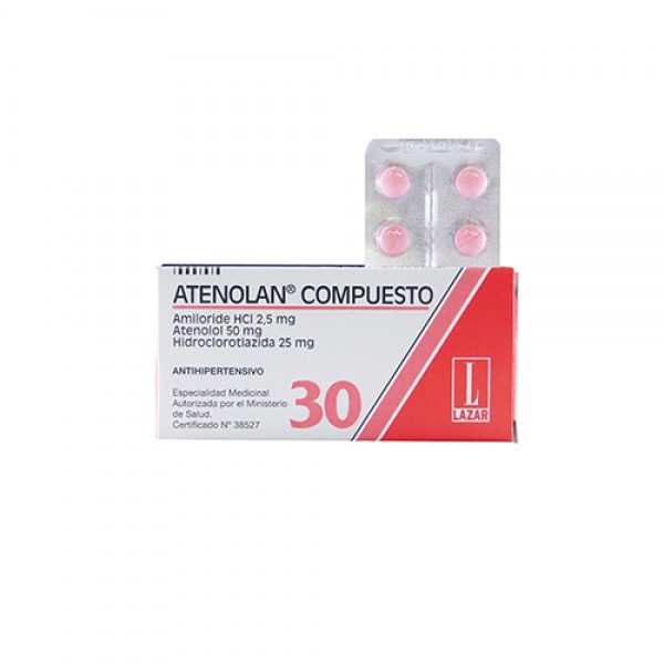 Finasterid aurobindo preis