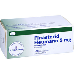 finasterid günstig kaufen