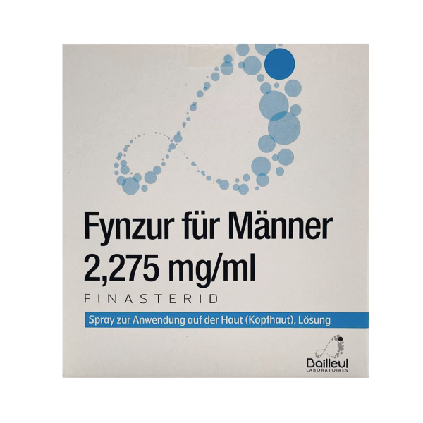 finasterid haarausfall kaufen