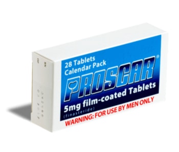 Finasterid kaufen 5 mg