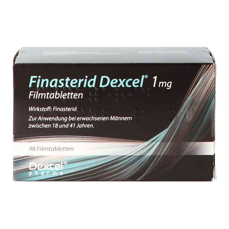 Finasterid kaufen österreich