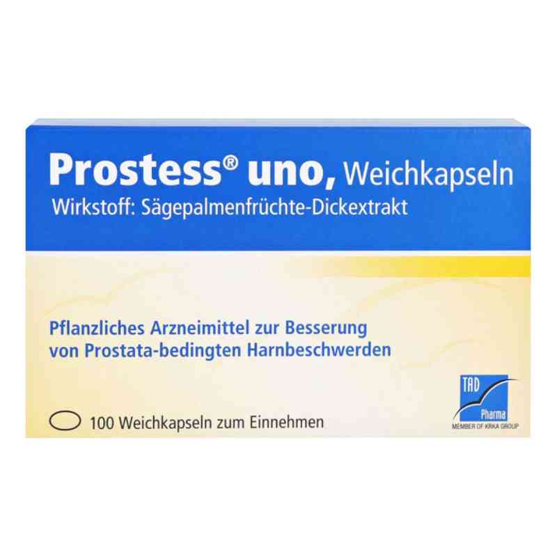 Finasterid ratiopharm 1 mg kaufen
