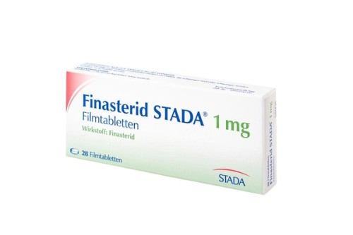 Finasterid stada 1mg kaufen